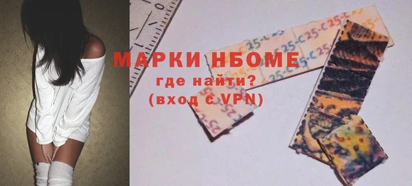 прущий лед Гусь-Хрустальный