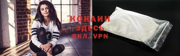 mdpv Горнозаводск
