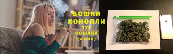 МДМА Горняк