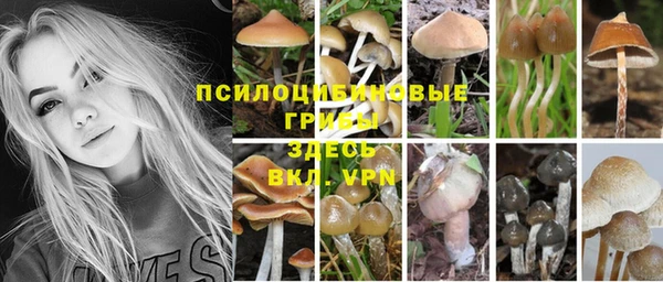 бутик Вяземский