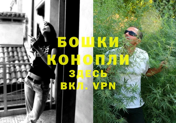 МДМА Горняк