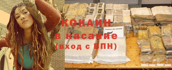 mdpv Горнозаводск