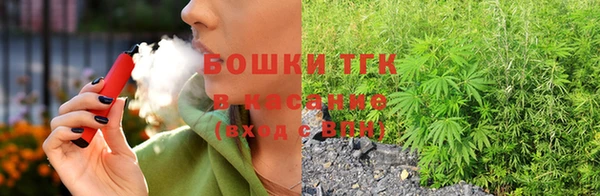 МДМА Горняк