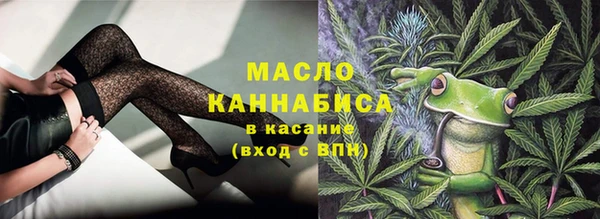 mdpv Горнозаводск